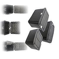 新品ケース交換済み　ハヤブサ消防団 DVD 全5巻 全巻セット ハヤブサ消防団 DVD 全5巻 全卷セット レンタル 中村倫也 川口